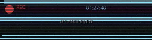 91档案 - 6080影视在线观看免费完整版免费 原创影像平台