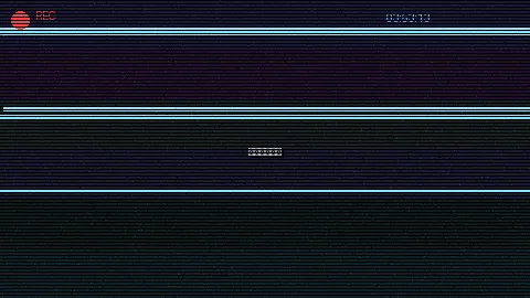 周末随拍记录 - 6080影视在线观看免费完整版免费 原创视频